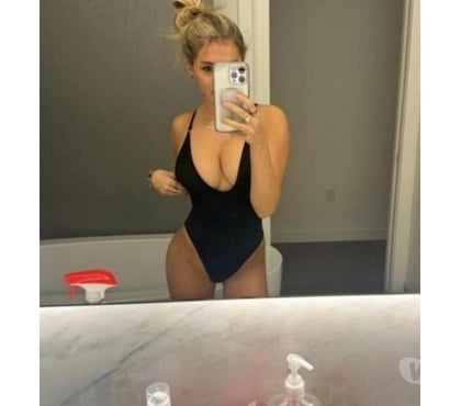 Escorts Chesterton Cambridge - Photos for 💥Sexy karla 💥Wild Party 🔞Independent🪩Genuine