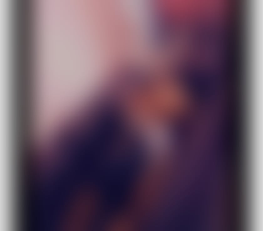 Trans Escorts South Yorkshire Doncaster - Photos for NATASHA BEST BJ IN TOWN NO RUSH TS GIRL GENUINE ONLY OUTCALL