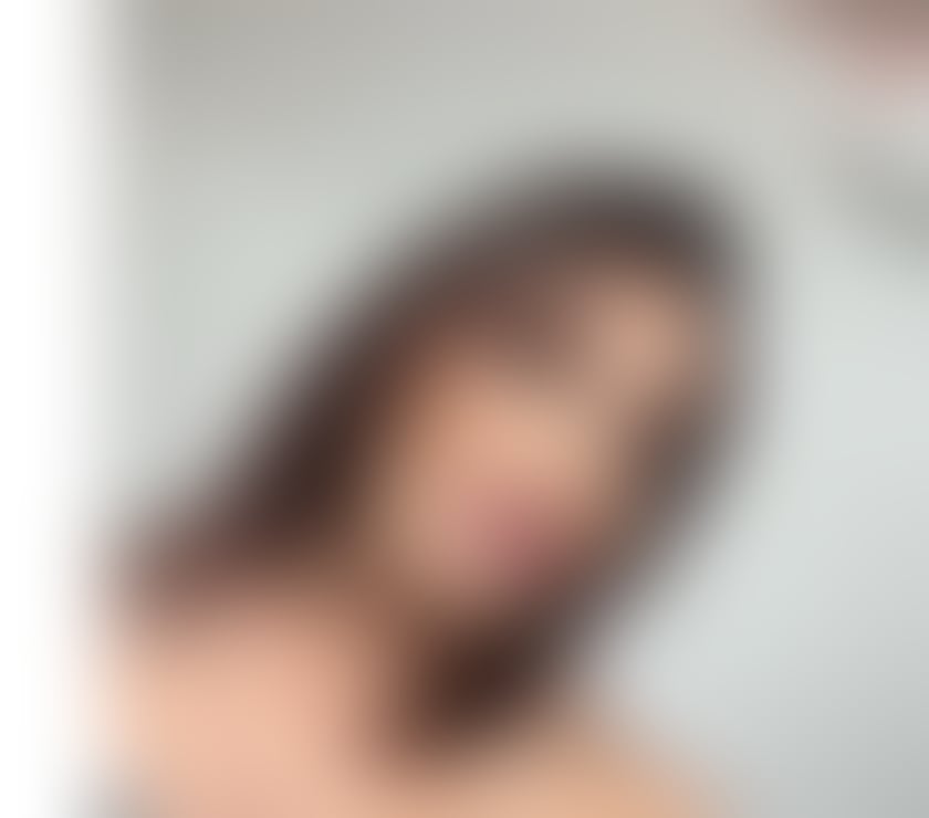 Trans Escorts South Yorkshire Doncaster - Photos for NATASHA BEST BJ IN TOWN NO RUSH TS GIRL GENUINE ONLY OUTCALL