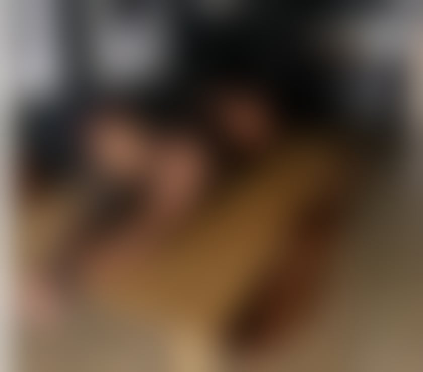 Trans Escorts South Yorkshire Doncaster - Photos for NATASHA BEST BJ IN TOWN NO RUSH TS GIRL GENUINE ONLY OUTCALL