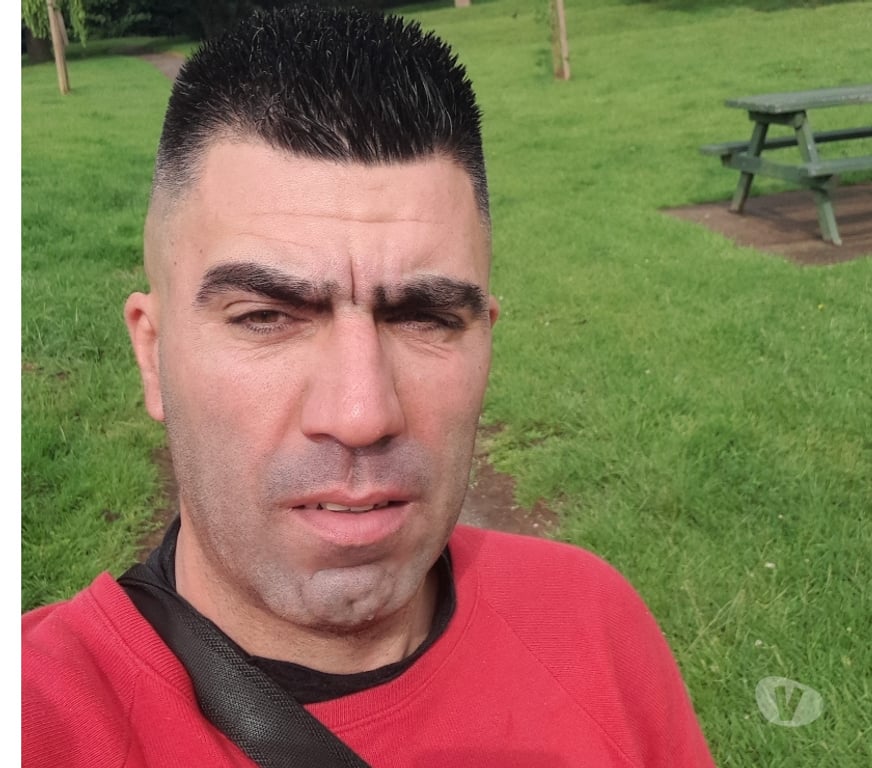 Gay Dating Warwickshire Rugby - Photos for male escort Rugby for women and women's groups