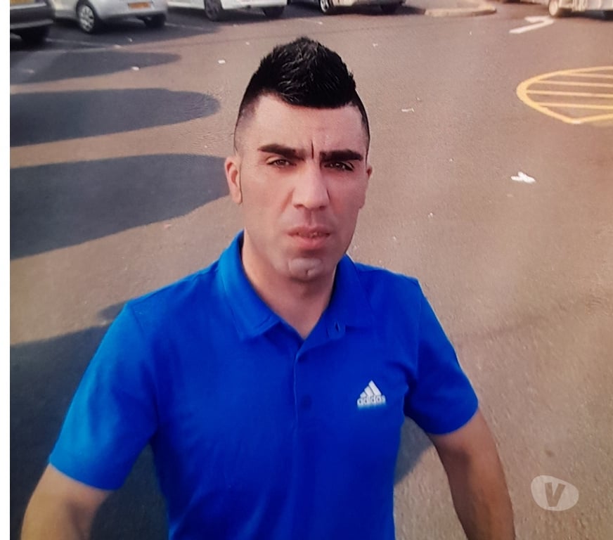 Gay Dating Warwickshire Rugby - Photos for male escort Rugby for women and women's groups