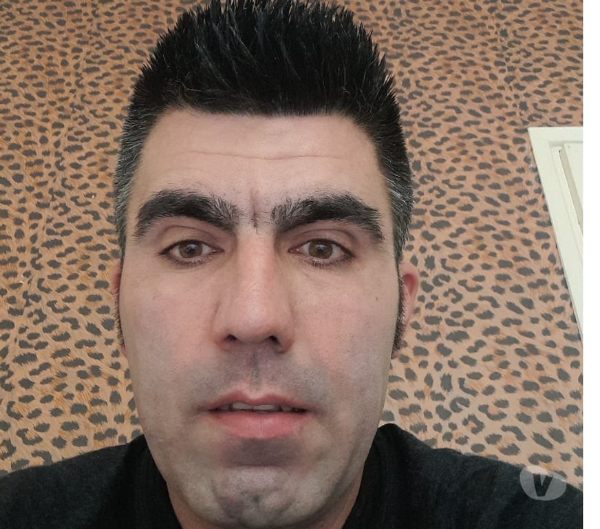 Gay Dating Warwickshire Rugby - Photos for male escort Rugby for women and women's groups