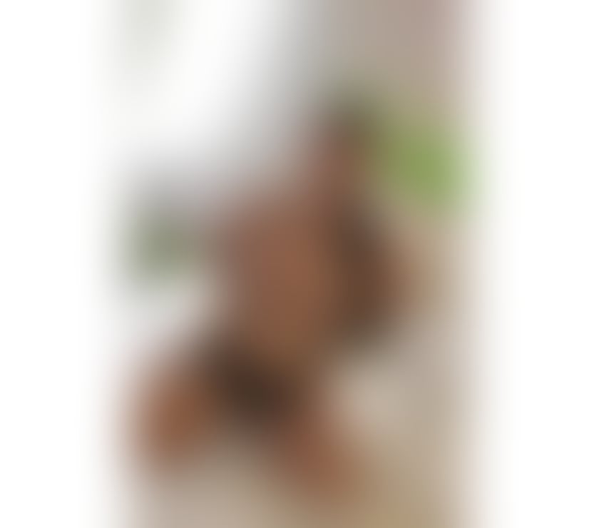 Escorts East London Forest Gate - East London - Photos for ⭐️TOP⭐️CLASS🖤BRUNETTE🖤REAL🌸