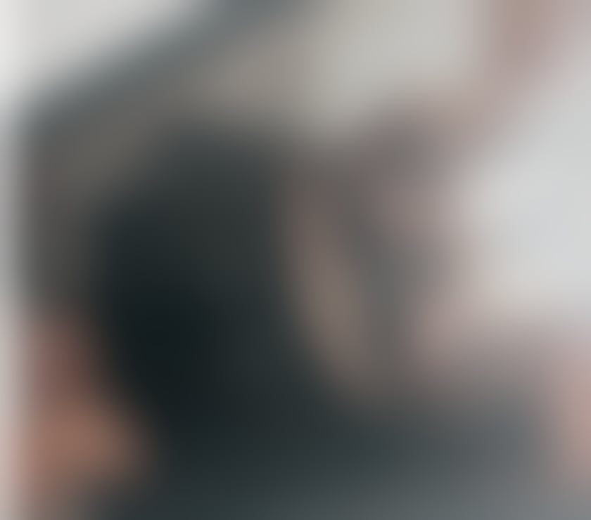 The Amelia black experience