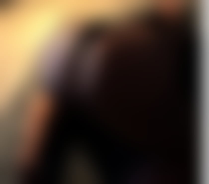 Escorts North West London Camden - Photos for The Amelia black experience