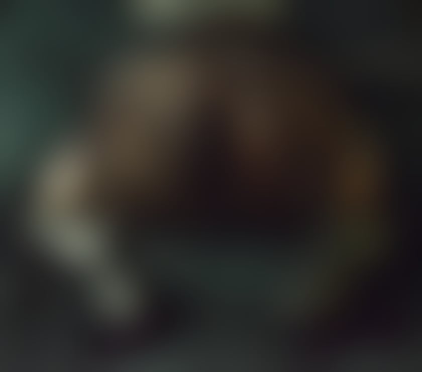 Escorts North West London Camden - Photos for The Amelia black experience