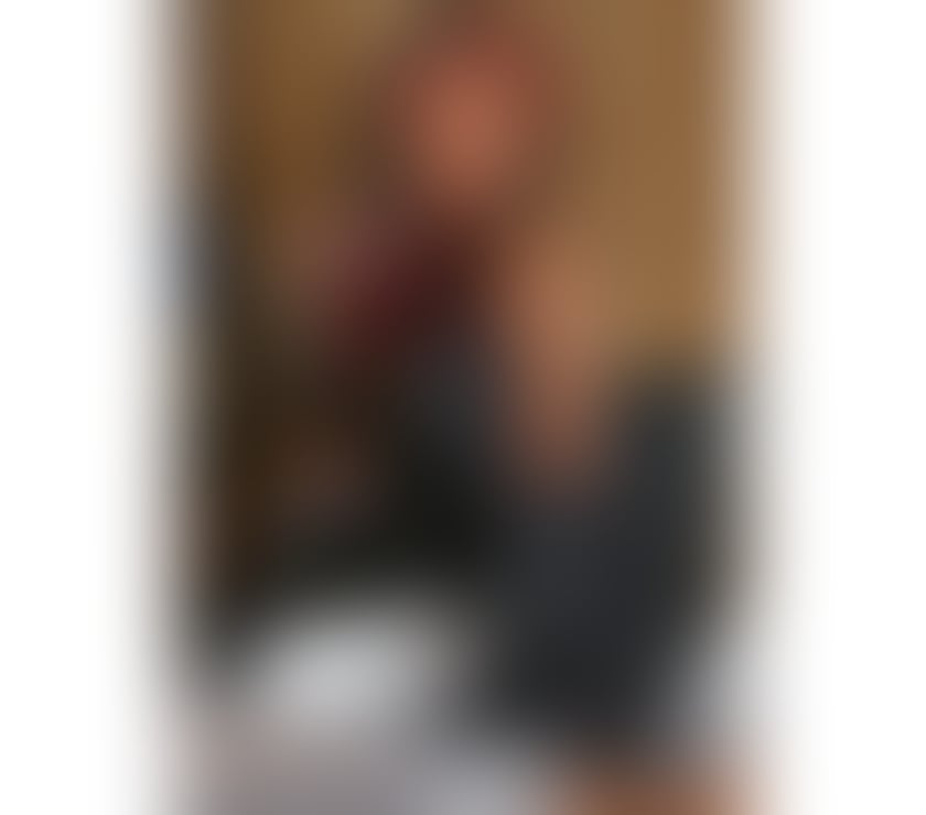 Trans Escorts Leicestershire Leicester - Photos for SUPER SEXY ZOILA NOW IN TOWN!!!