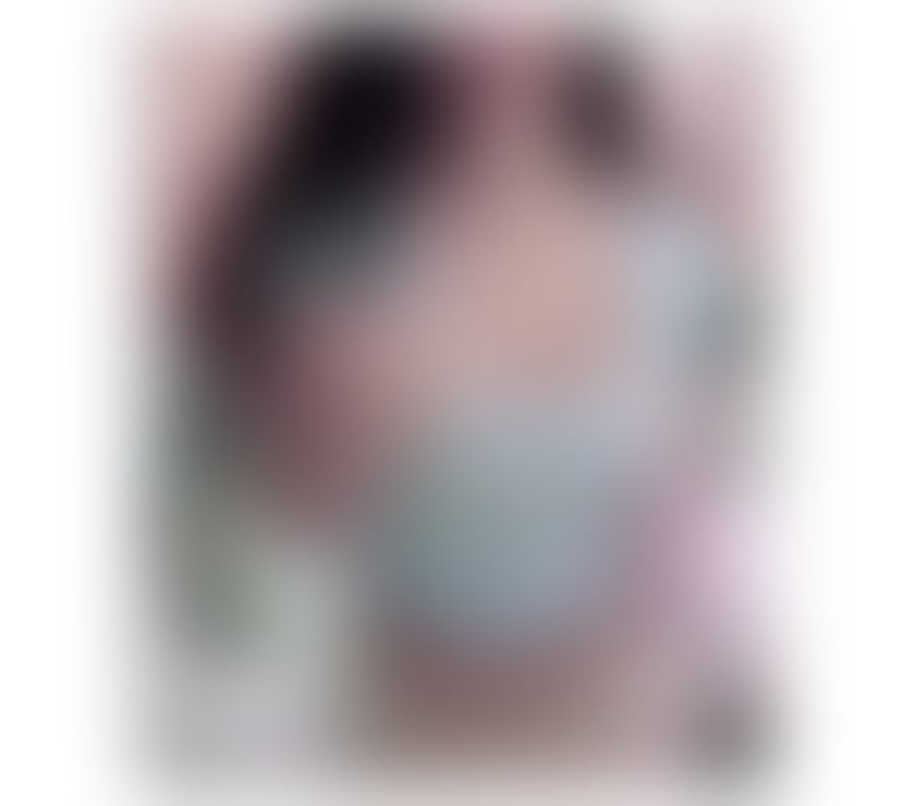 💕Sexy British Asian Tian Available in Kensington💕