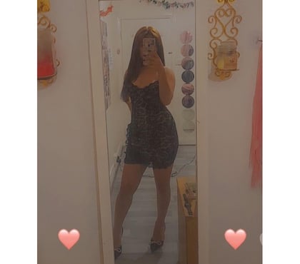  Escorts West Kensington Station West London - Photos for Arab Partygirl Nadia Doing Outcalls in London💕