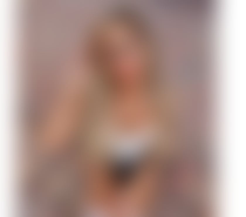 Escorts North West London Kilburn - North West London - Photos for NEW PETITE GIRL IN KILBURN HIGH ROAD❤️SWEET KYRA-NO RUSH