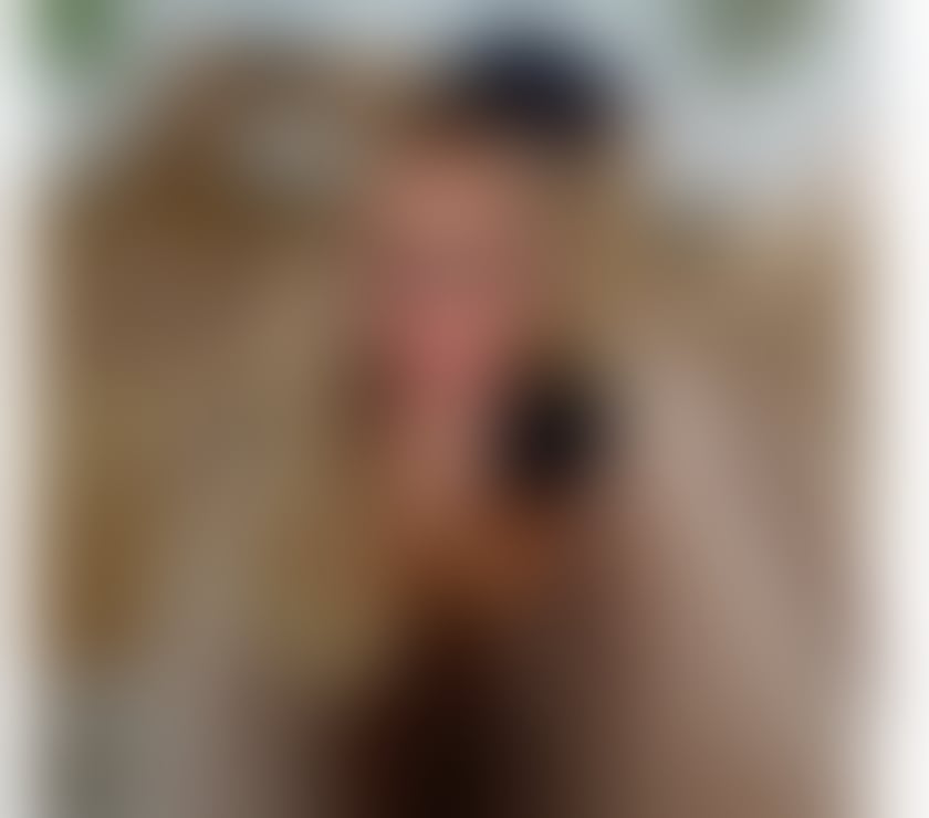 Escorts North West London Kilburn - North West London - Photos for NEW PETITE GIRL IN KILBURN HIGH ROAD❤️SWEET KYRA-NO RUSH