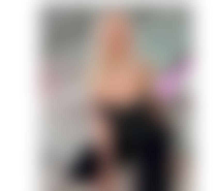 Escorts North West London Kilburn - North West London - Photos for NEW PETITE GIRL IN KILBURN HIGH ROAD❤️SWEET LANA-OWO