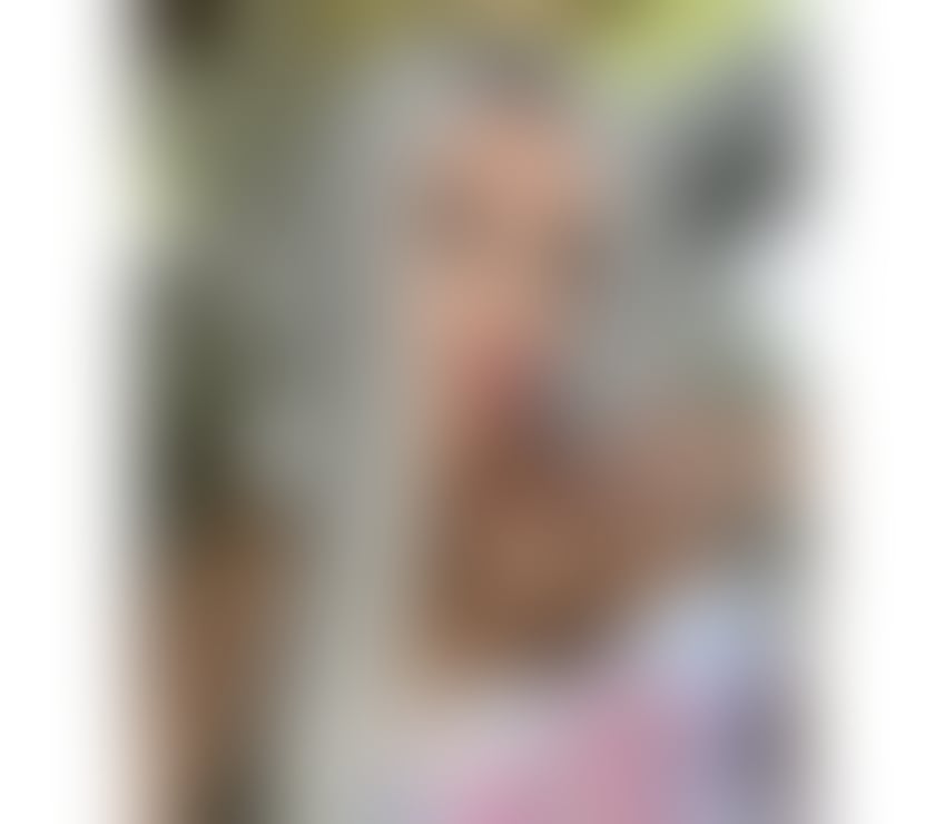  Escorts Kilburn North West London - Photos for 🍑HOT KIRA🔥NEW in KILBURN❤️BJ OWO-NO RUSH !