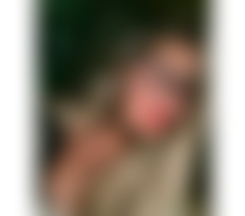 Escorts North West London Kilburn - North West London - Photos for NEW PETITE GIRL IN KILBURN HIGH ROAD❤️SWEET KYRA-NO RUSH