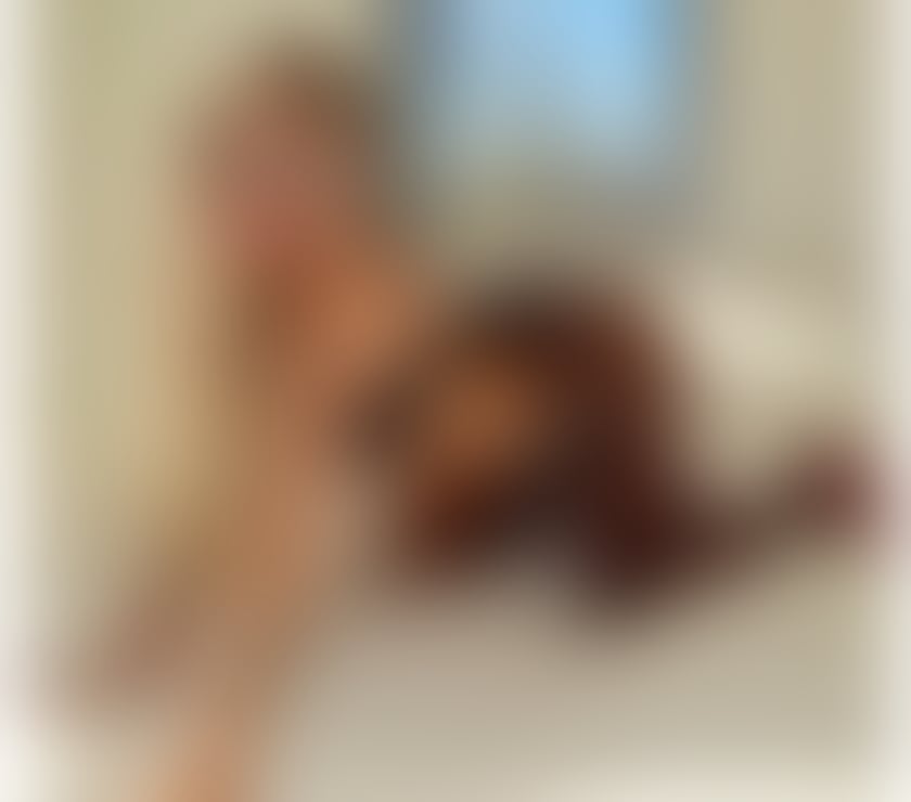 Escorts North West London Kilburn - North West London - Photos for NEW PETITE GIRL IN KILBURN HIGH ROAD❤️SWEET KYRA-NO RUSH