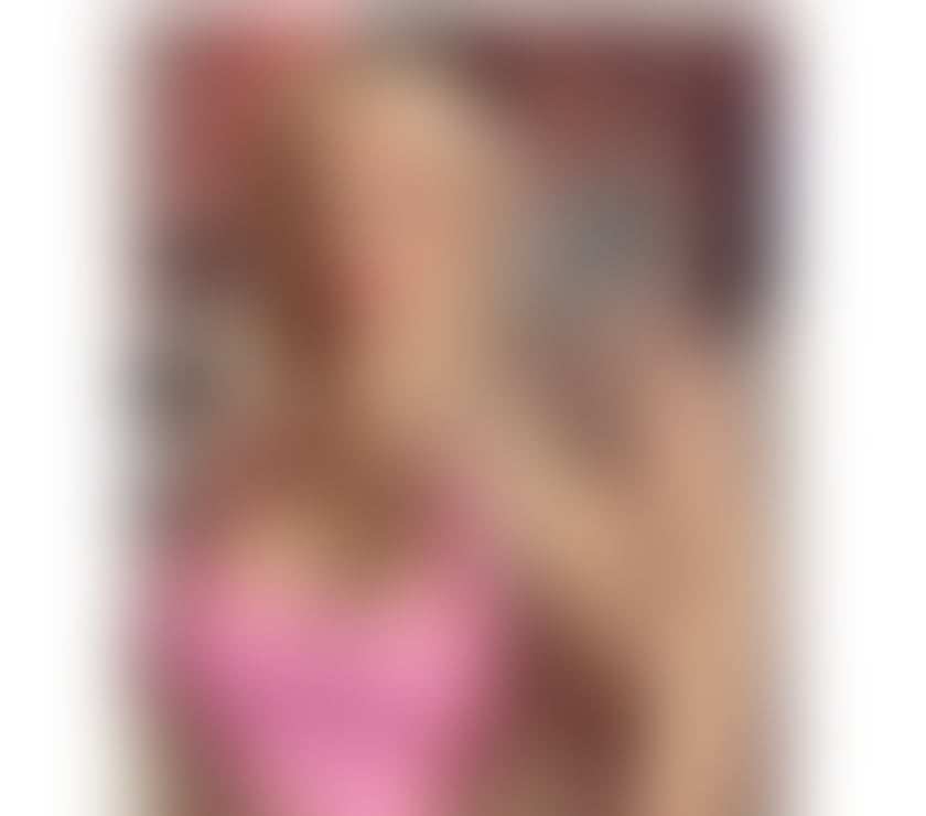  Escorts Kilburn North West London - Photos for NEW PETITE GIRL IN KILBURN HIGH ROAD❤️SWEET LANA-OWO