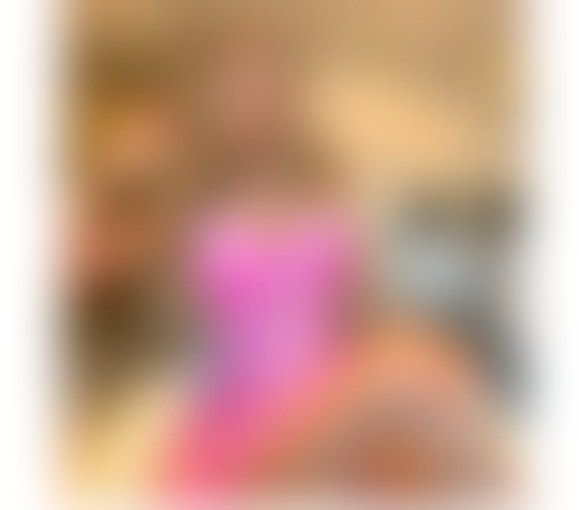  Escorts Kilburn North West London - Photos for 🍑HOT KIRA🔥NEW in KILBURN❤️BJ OWO-NO RUSH !