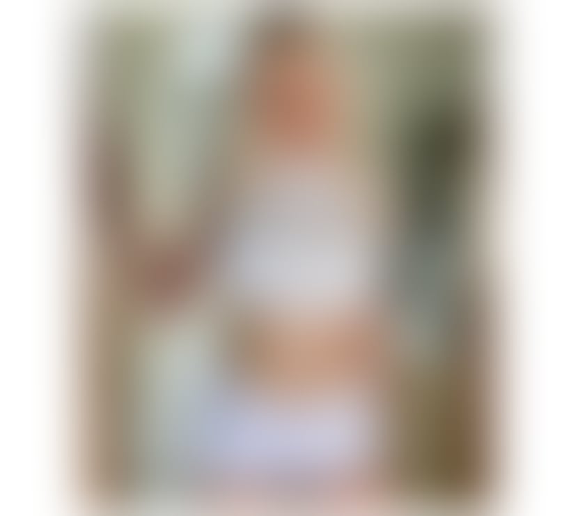 Escorts North West London Kilburn - North West London - Photos for NEW PETITE GIRL IN KILBURN HIGH ROAD❤️SWEET LANA-OWO