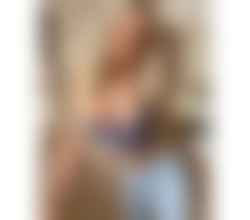 Escorts North West London Kilburn - North West London - Photos for NEW PETITE GIRL IN KILBURN HIGH ROAD❤️SWEET LANA-OWO