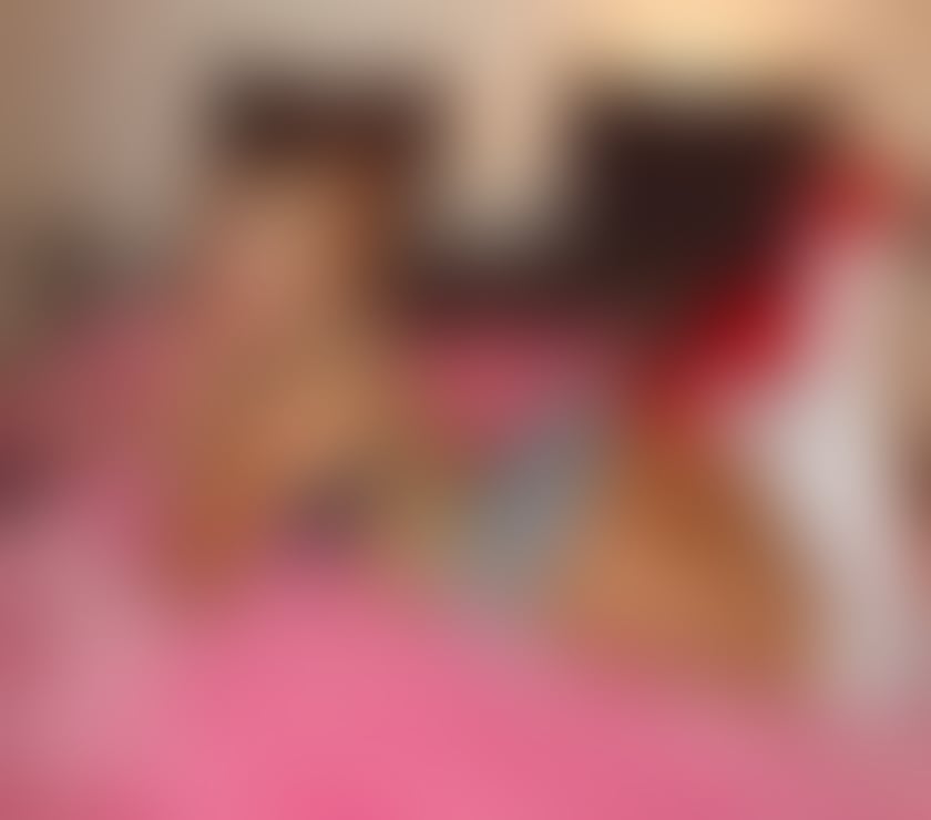 Escorts North West London Kilburn - North West London - Photos for NEW PETITE GIRL IN KILBURN HIGH ROAD❤️SWEET KYRA-NO RUSH