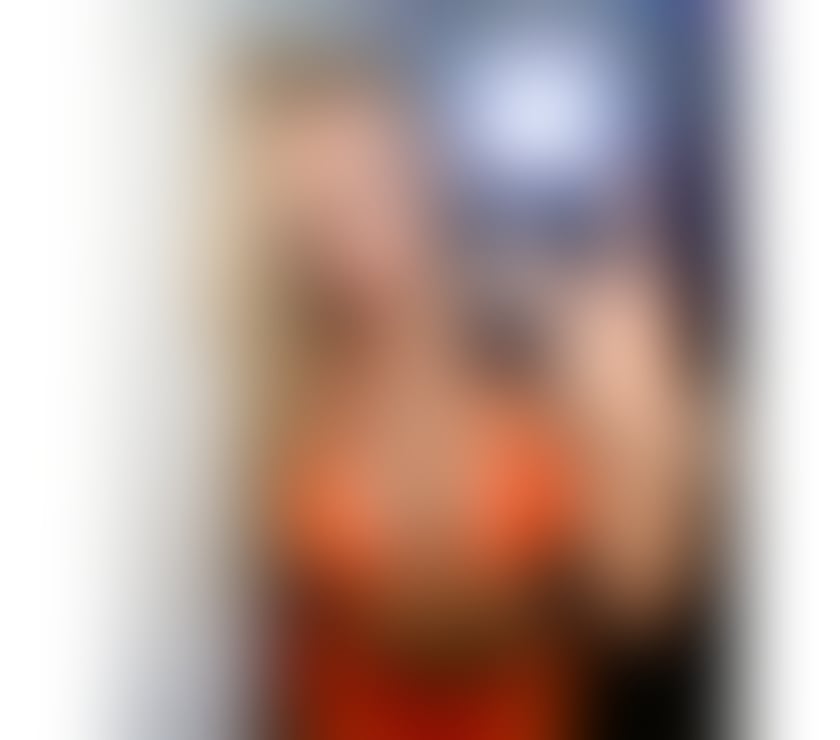  Escorts Kilburn North West London - Photos for 🍑HOT KIRA🔥NEW in KILBURN❤️BJ OWO-NO RUSH !