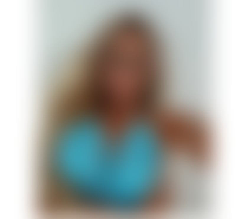 Escorts North West London Kilburn - North West London - Photos for NEW PETITE GIRL IN KILBURN HIGH ROAD❤️SWEET KYRA-NO RUSH