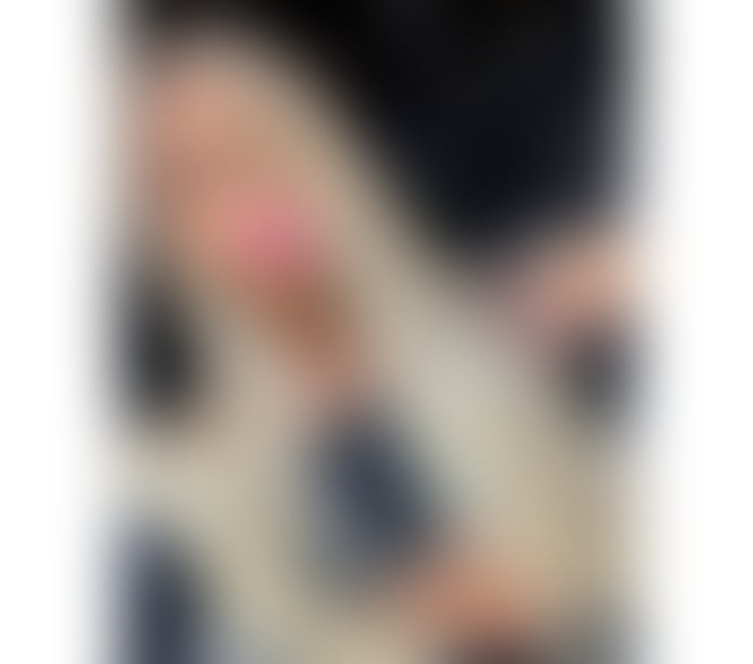 Escorts North West London Kilburn - North West London - Photos for NEW PETITE GIRL IN KILBURN HIGH ROAD❤️SWEET KYRA-NO RUSH