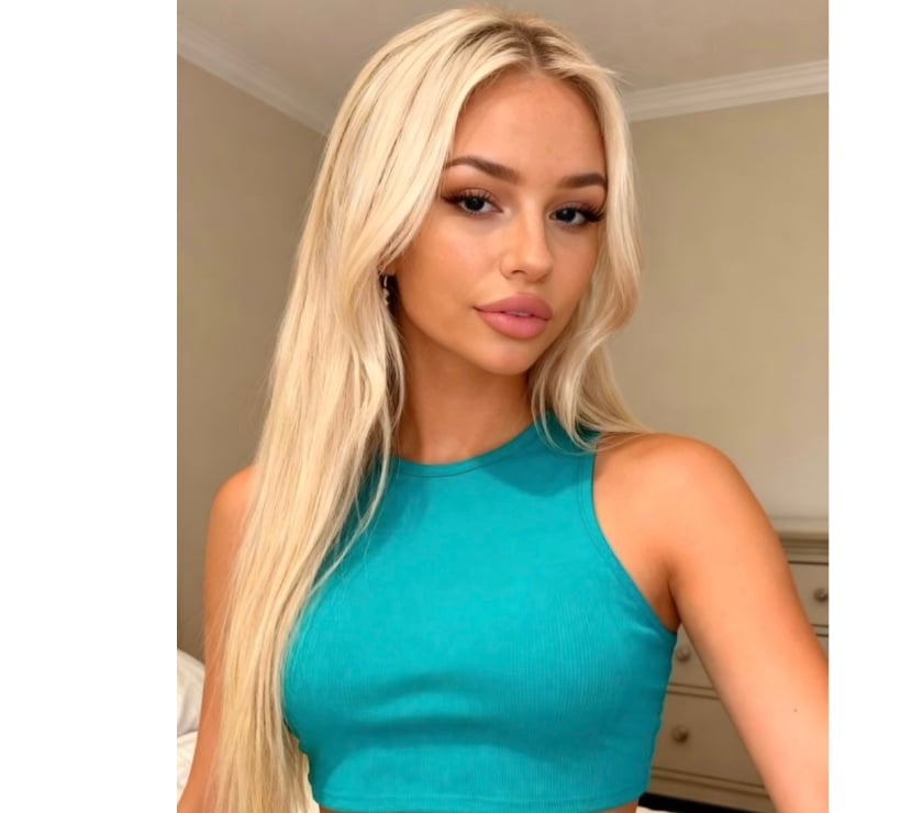 GFE Escorts Kilburn North West London - Photos for 🍑HOT KASSIA🔥NEW in KILBURN❤️BJ OWO-NO RUSH !