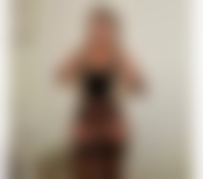 Escorts North West London Kilburn - North West London - Photos for NEW PETITE GIRL IN KILBURN HIGH ROAD❤️SWEET KYRA-NO RUSH