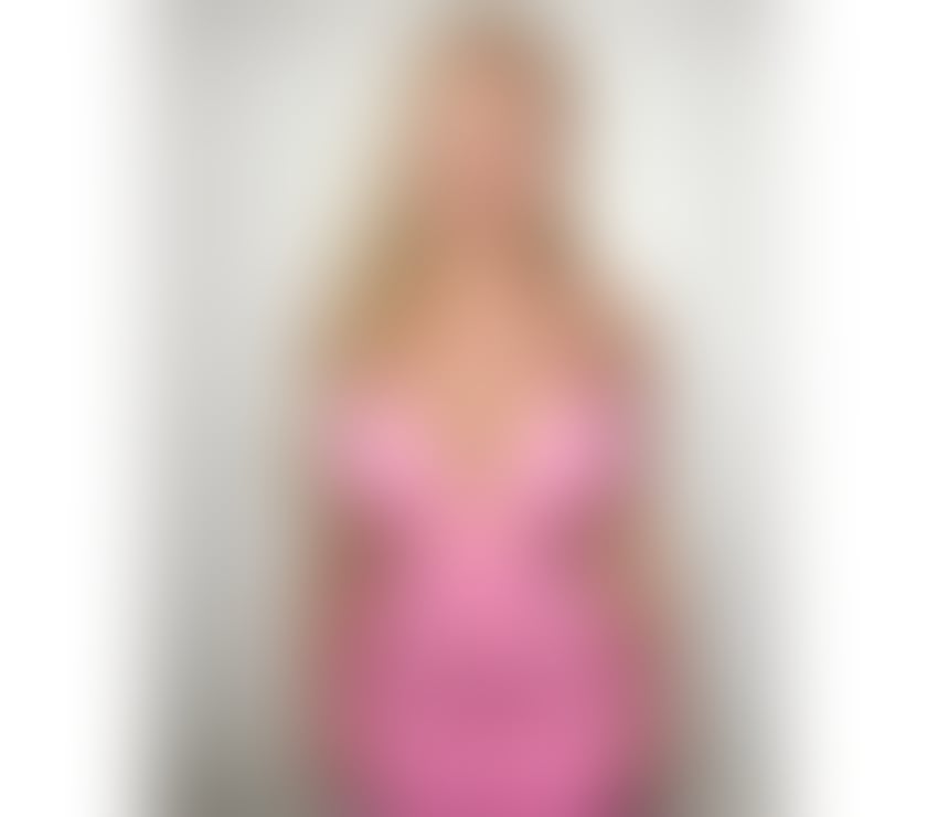  Escorts Kilburn North West London - Photos for 🍑HOT KIRA🔥NEW in KILBURN❤️BJ OWO-NO RUSH !