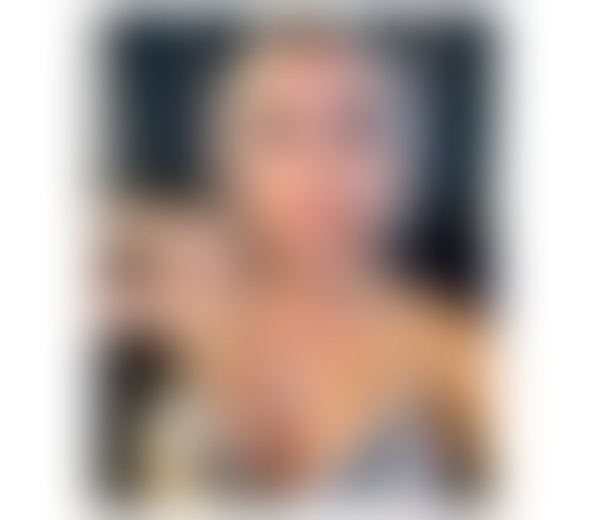 A level Escorts Kilburn North West London - Photos for 🍑HOT KIRA🔥NEW in KILBURN❤️BJ OWO-NO RUSH !