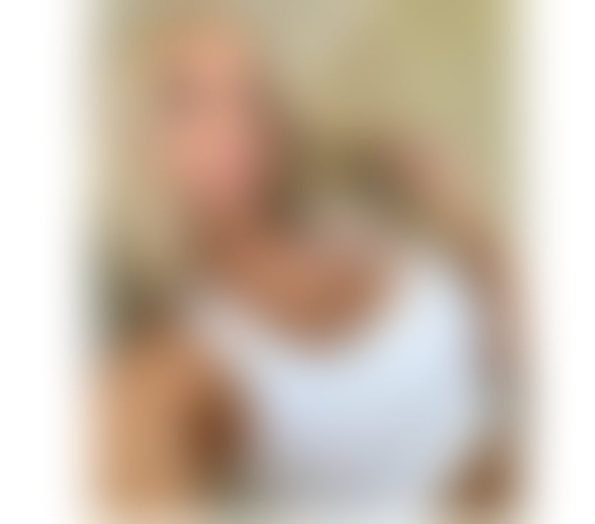  Escorts Kilburn North West London - Photos for 🍑HOT KIRA🔥NEW in KILBURN❤️BJ OWO-NO RUSH !