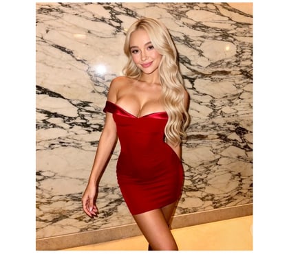  Escorts Kilburn North West London - Photos for 🍑HOT KIRA🔥NEW in KILBURN❤️BJ OWO-NO RUSH !