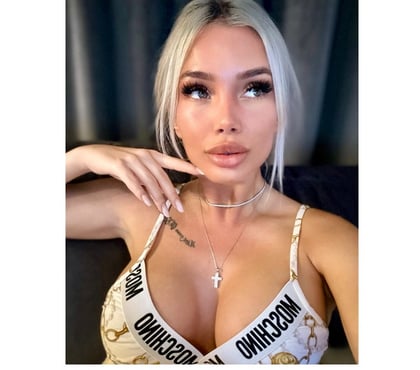 Car Meets Escorts Kilburn North West London - Photos for 🍑HOT KIRA🔥NEW in KILBURN❤️BJ OWO-NO RUSH !