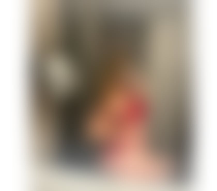  Escorts Weston-Super-Mare North Somerset - Photos for Miss gorgeous 😍 naughty girl