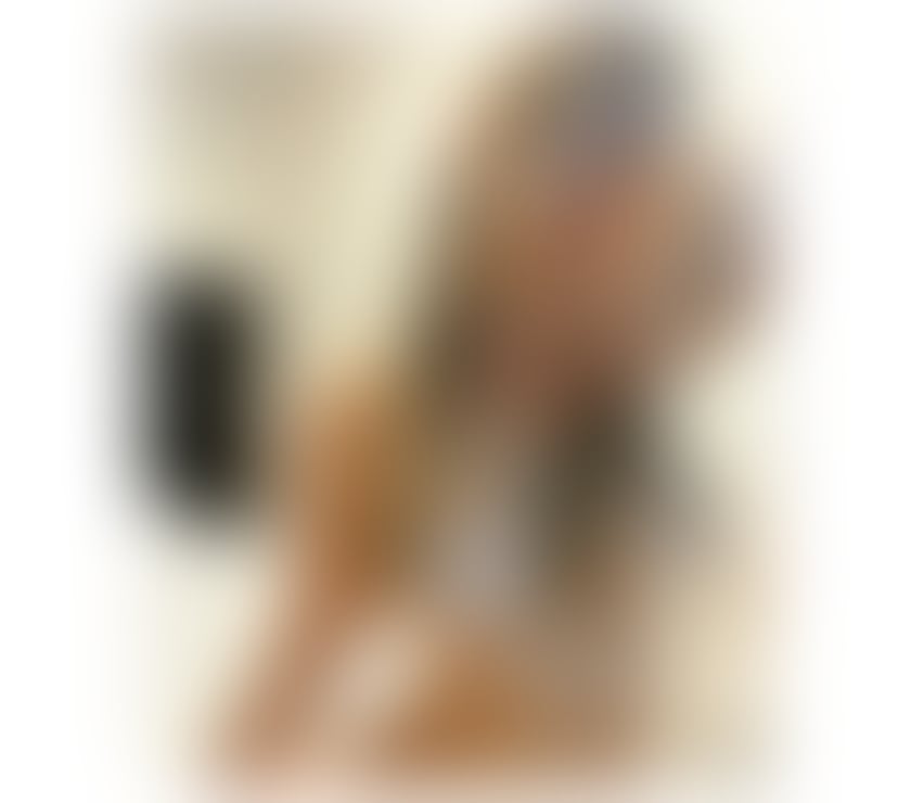  Escorts Weston-Super-Mare North Somerset - Photos for Sweet loveable mistress 😍 💕 just arrived