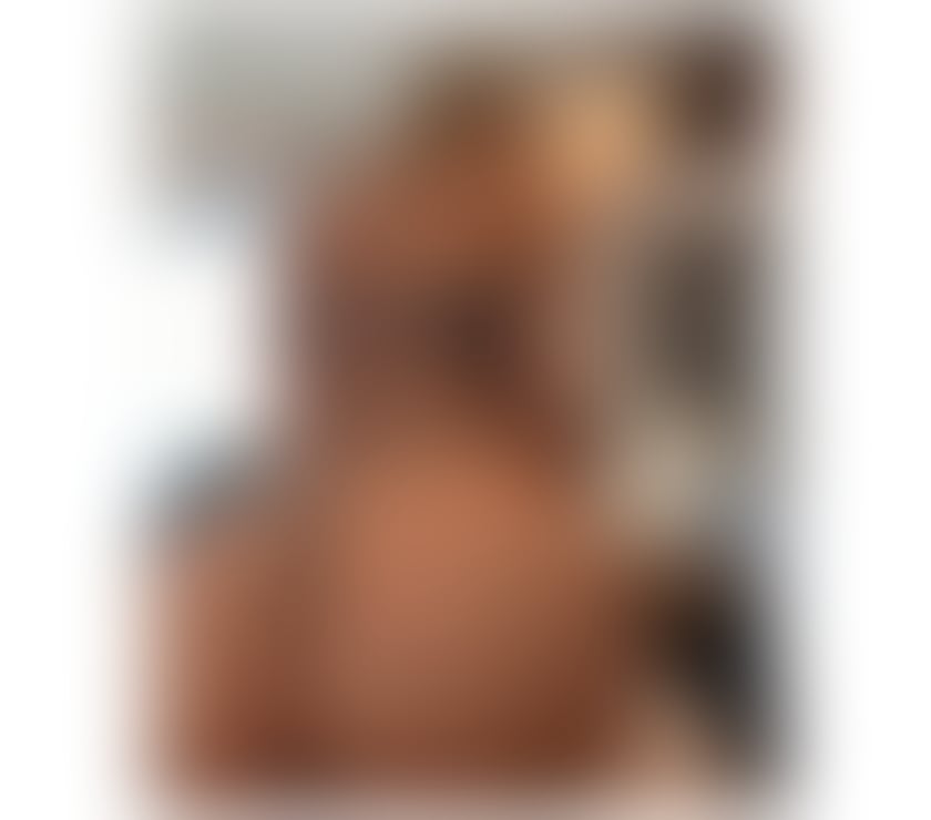  Escorts Weston-Super-Mare North Somerset - Photos for Gorgeous mistress in your town don't miss out