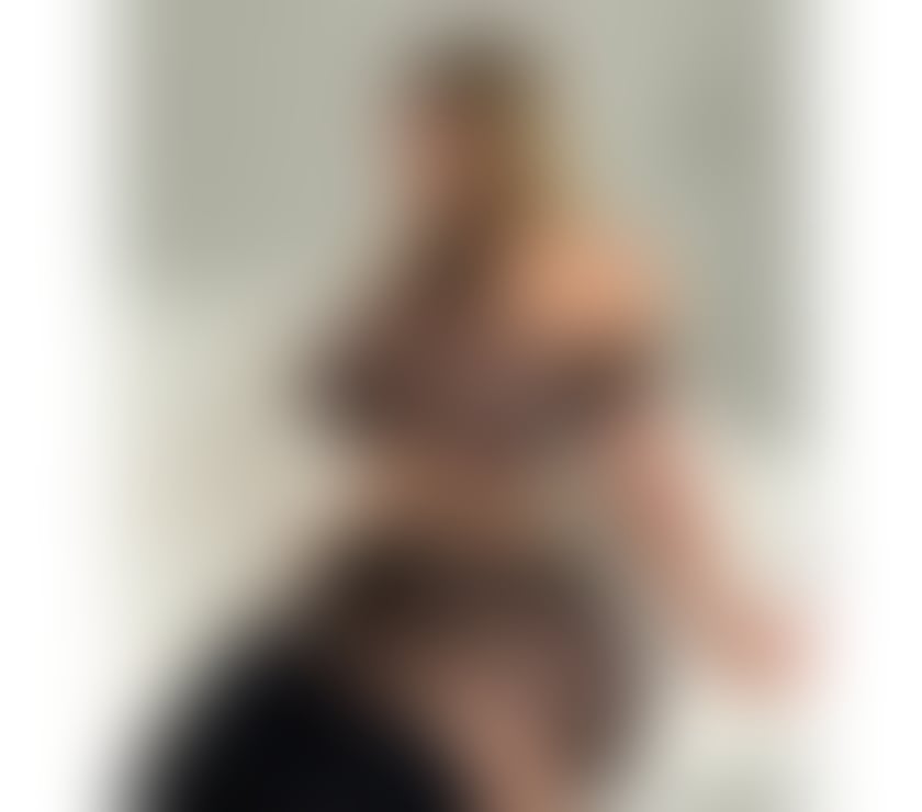 New Escorts Weston-Super-Mare North Somerset - Photos for Miss gorgeous 😍 naughty girl