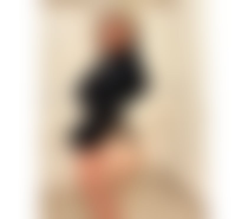  Escorts Weston-Super-Mare North Somerset - Photos for Best girl 👧 no rush no time wasting