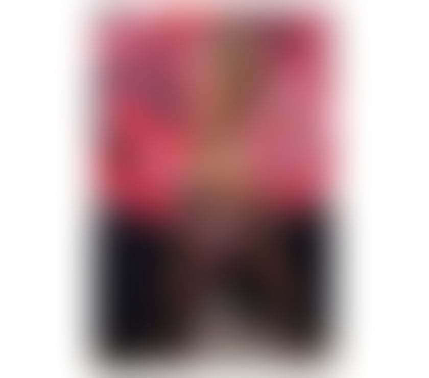  Escorts Weston-Super-Mare North Somerset - Photos for Naughty princess 👸 lots of fun available 😘