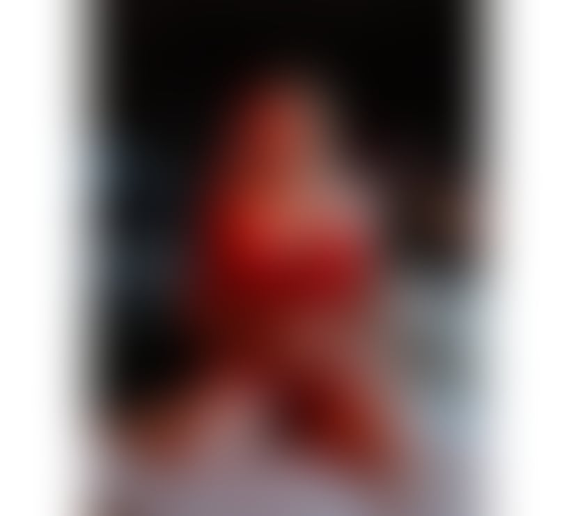 Escorts Somerset North Somerset - Photos for Naughty Alice just arrived😍 best curves in wsm