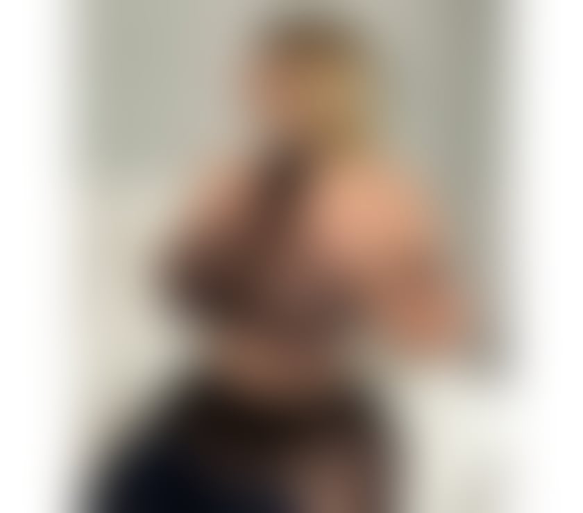  Escorts Weston-Super-Mare North Somerset - Photos for Miss gorgeous 😍 naughty girl