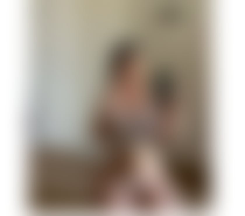 Escorts Somerset North Somerset - Photos for Naughty Alice just arrived😍 best curves in wsm