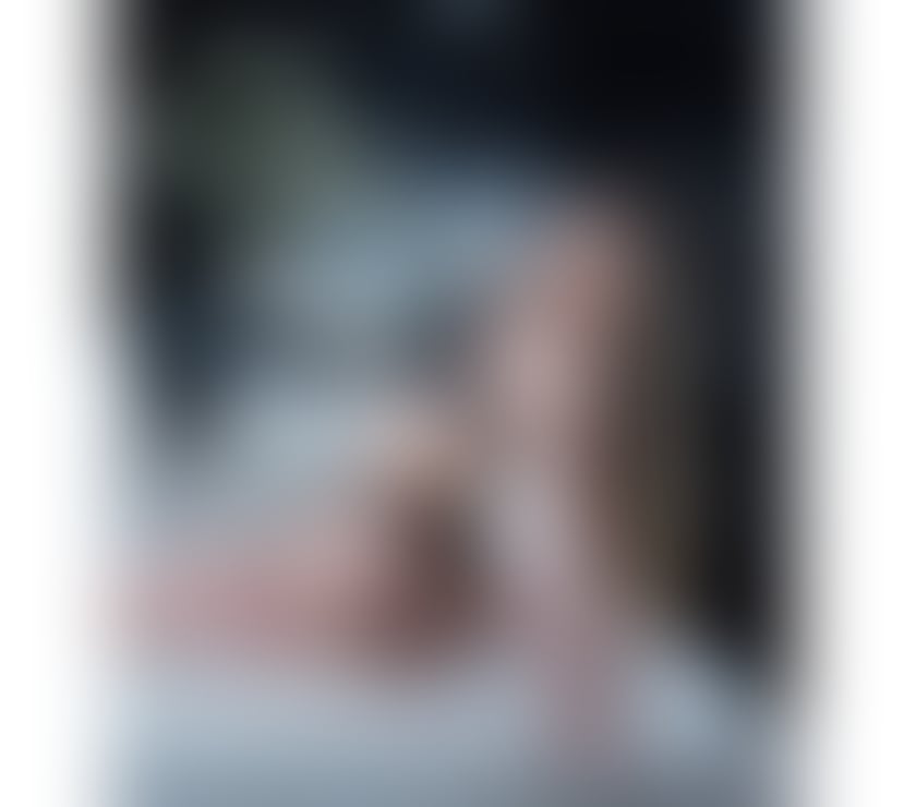 Naughty Alice just arrived😍 best curves in wsm