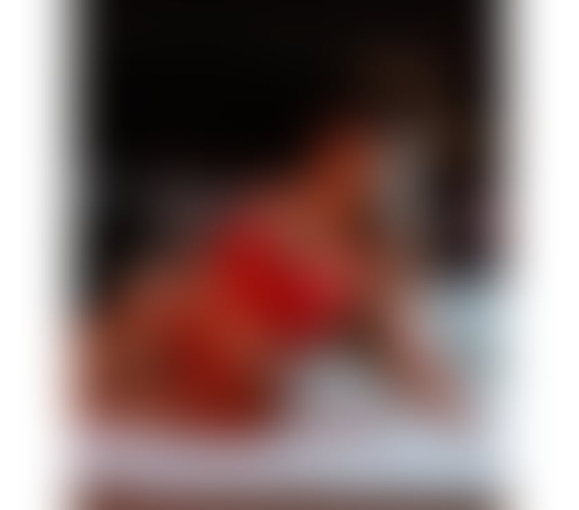 Escorts Somerset North Somerset - Photos for Naughty Alice just arrived😍 best curves in wsm