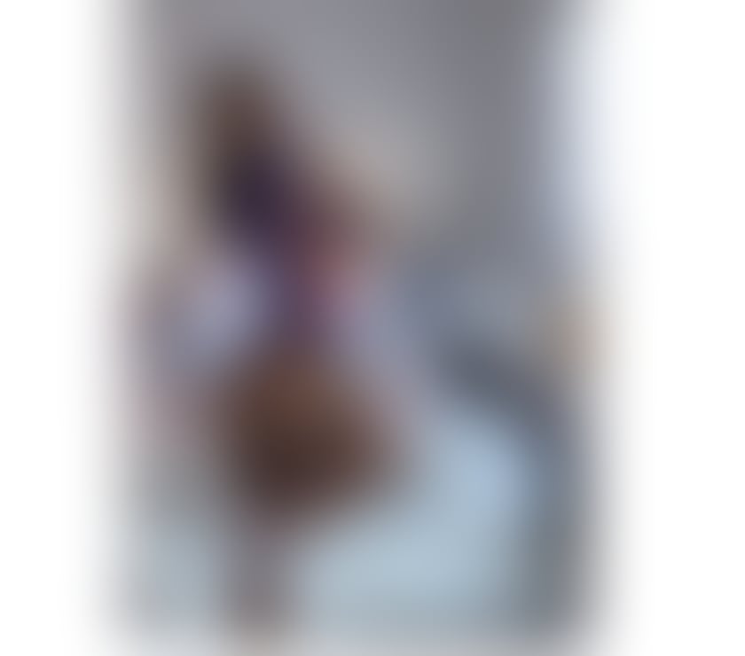  Escorts Weston-Super-Mare North Somerset - Photos for Kinky mistress lovable 😍 ecstatic and naughty