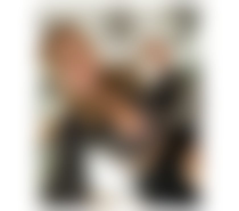  Escorts Weston-Super-Mare North Somerset - Photos for Cheeky and very naughty😜 now in WSM