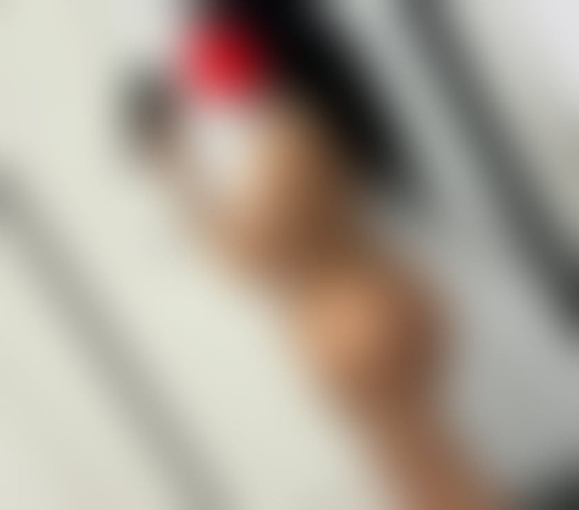 BIA❤️NEW IN TOWN🫦Party Girl🥳OUTCALL