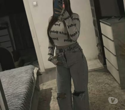 Escorts and Massages Plaistow East London - Photos for BIA❤️NEW IN TOWN🫦Party Girl🥳OUTCALL